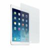 skarmskydd ipad air air 2 ipad 5 6 ipad pro 97 hardat glas miljo