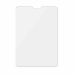 skarmskydd ipad pro 11 2020 hardat glas miljo 1