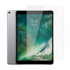 skarmskydd ipad pro air 3 10 5 2019 hardat glas miljo