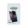 skarmskydd oneplus 7t pro uv hardat glas 1