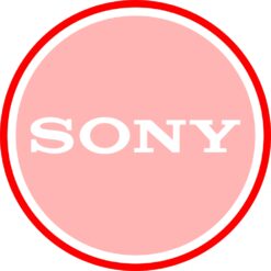 Sony