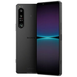 Sony Xperia 1 IV