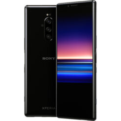 Sony Xperia 1