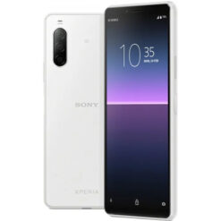Sony Xperia 10 II