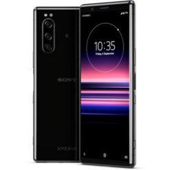 Sony Xperia 5