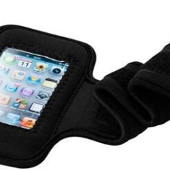 sport armband protex op til iphone 8 8x16 cm