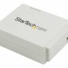startechcom 1 port wireless n usb 20 network print server mbps usb