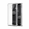 stottaligt mobilskal huawei mate 10 transparent 1