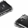 stottaligt mobilskal huawei mate 10 transparent 3