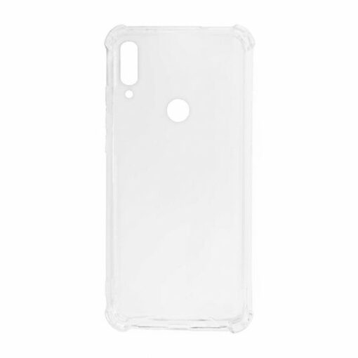 stottaligt mobilskal huawei nova 3 transparent 1