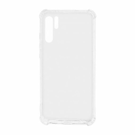 stottaligt mobilskal huawei p30 pro transparent 1