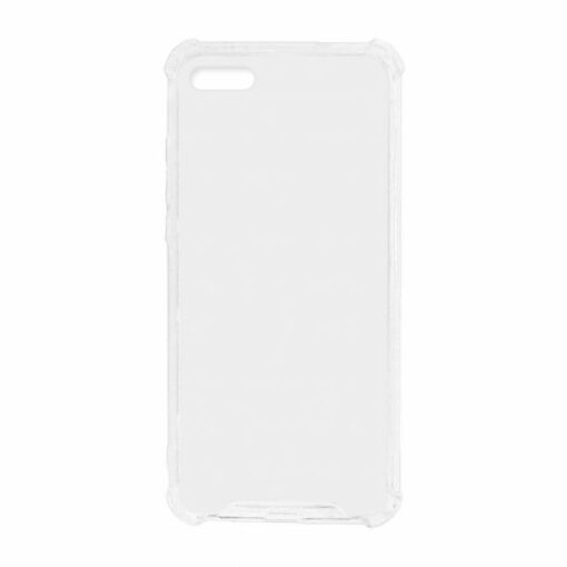 stottaligt mobilskal huawei y5 2018 transparent 1