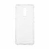 stottaligt mobilskal oneplus 7t pro transparent 1