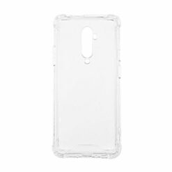 stottaligt mobilskal oneplus 7t pro transparent 1