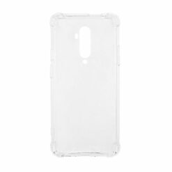 stottaligt mobilskal oneplus 7t pro transparent