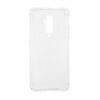 stottaligt mobilskal oneplus 7t pro transparent 3