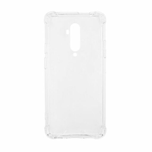 stottaligt mobilskal oneplus 7t pro transparent 3