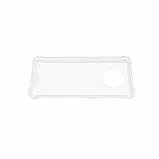 stottaligt mobilskal oneplus 7t transparent 5