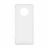 stottaligt mobilskal oneplus 7t transparent 6