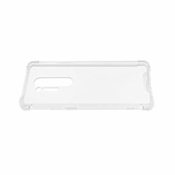 stottaligt mobilskal oneplus 8 pro transparent 1