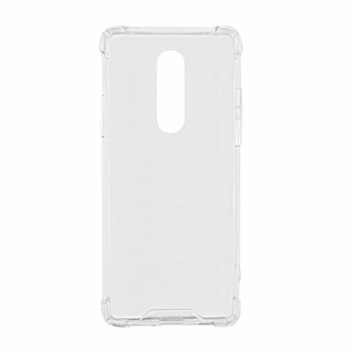 stottaligt mobilskal oneplus 8 transparent 1