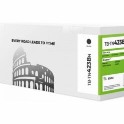 tb print tb tn423bn sort lasertoner
