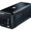 tek OpticFilm 8200i SE Filmscanner (35 mm) Desktopmodel