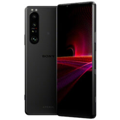 Sony Xperia 1 III