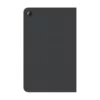 Lenovo Folio Fodral For Smart Tab M8 ZA5D Svart