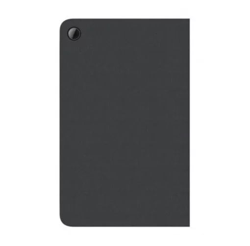 Lenovo Folio Fodral For Smart Tab M8 ZA5D Svart