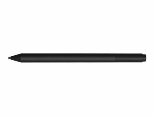 Microsoft Surface Pen M1776 Aktiv Penna For Surface Pro 4 Morkgra