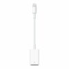 apple lightning to usb camera adapter lightning adapter