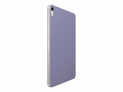apple smart beskyttelsescover lilla apple 109 inch ipad air 4 generation 1 3