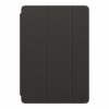 apple smart beskyttelsescover sort ipad 102 105 ipad 102 105