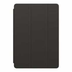 apple smart beskyttelsescover sort ipad 102 105 ipad 102 105