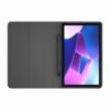 lenovo beskyttelsescover gra lenovo tab m10 plus 3rd gen zaaj zaak