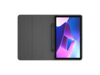 lenovo beskyttelsescover gra lenovo tab m10 plus 3rd gen zaaj zaak