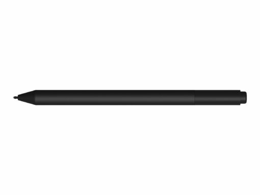 microsoft surface pen m1776 sort stylus