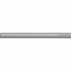 microsoft surface pen solv stylus 1