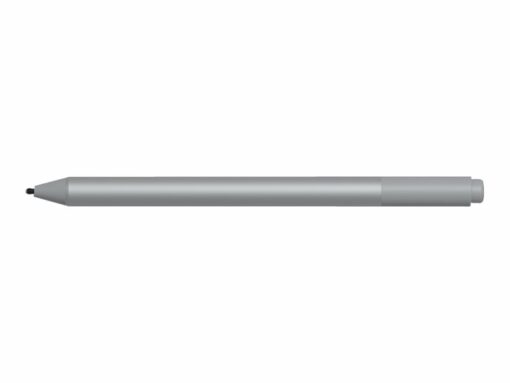 microsoft surface pen solv stylus 1