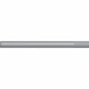 microsoft surface pen solv stylus