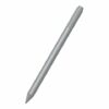 microsoft surface pen solv stylus 2