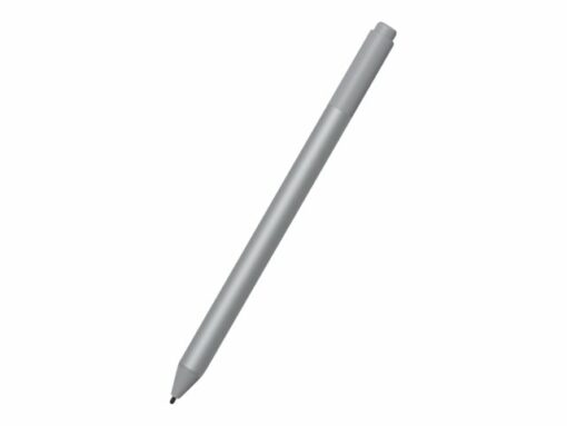 microsoft surface pen solv stylus 2