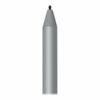 microsoft surface pen solv stylus 3