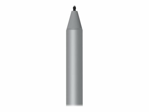 microsoft surface pen solv stylus 3