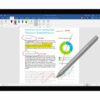 microsoft surface pen solv stylus 5