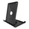 otterbox defender series beskyttende kasse sort ipad 102 ipad 102 1