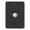 otterbox defender series beskyttende kasse sort ipad 102 ipad 102