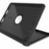 otterbox defender series beskyttende kasse sort ipad 102 ipad 102 2