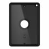 otterbox defender series taske sort ipad 102 ipad 102 1